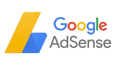 gg adsense